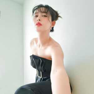 เฌอเบลล์ (11)