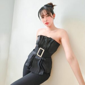 เฌอเบลล์ (12)