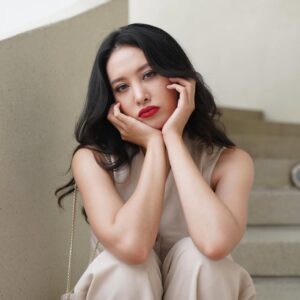 เฌอเบลล์ (13)