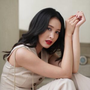 เฌอเบลล์ (14)