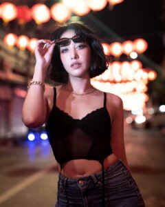 เฌอเบลล์ (15)