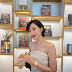 เฌอเบลล์ (17)