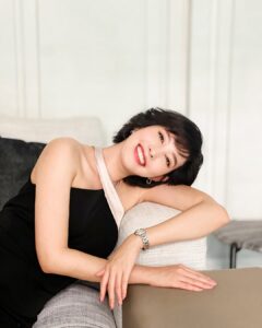 เฌอเบลล์ (18)
