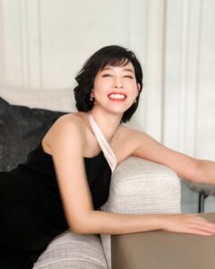 เฌอเบลล์ (19)