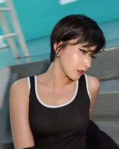 เฌอเบลล์ (2)