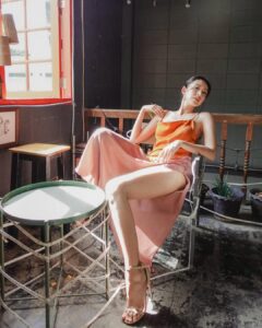 เฌอเบลล์ (4)