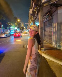 เฌอเบลล์ (9)