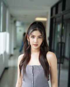 มะเหมี่ยว พรชดา (1)