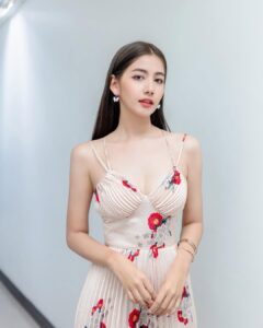 มะเหมี่ยว พรชดา (17)