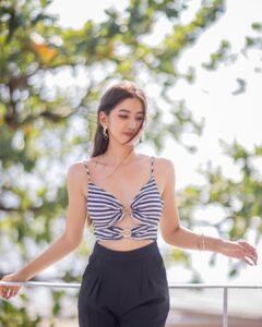 มะเหมี่ยว พรชดา (18)