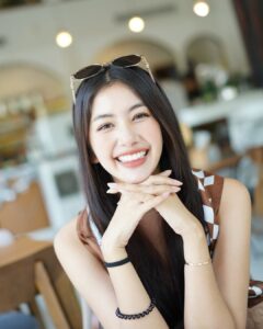 มะเหมี่ยว พรชดา (3)