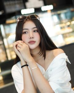 มะเหมี่ยว พรชดา (5)