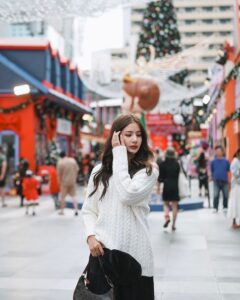 มะเหมี่ยว พรชดา (6)