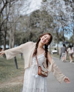 มะเหมี่ยว พรชดา (9)