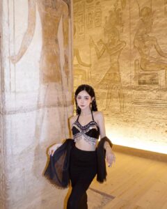 นุ๊ก พรรณพร (17)