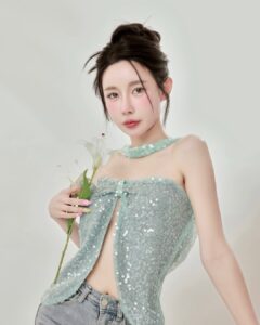 นุ๊ก พรรณพร (19)