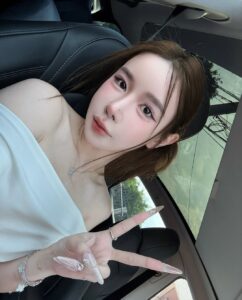 นุ๊ก พรรณพร (2)