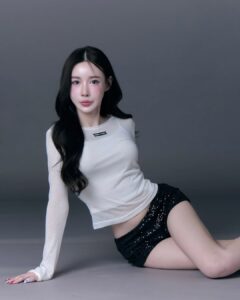 นุ๊ก พรรณพร (20)