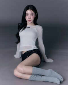 นุ๊ก พรรณพร (21)
