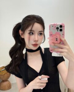 นุ๊ก พรรณพร (22)