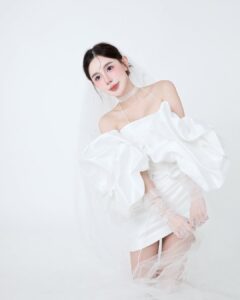 นุ๊ก พรรณพร (24)