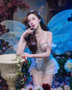 นุ๊ก พรรณพร (26)