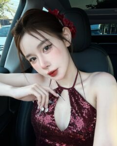 นุ๊ก พรรณพร (7)