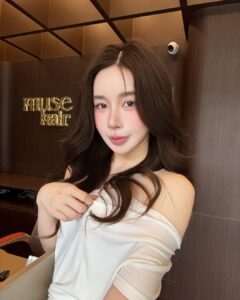 นุ๊ก พรรณพร (8)