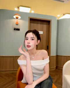 นุ๊ก พรรณพร (9)