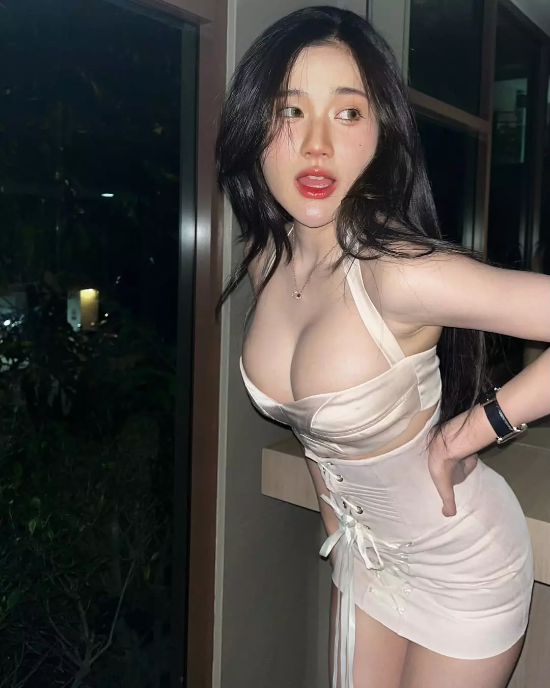 ตูลลี่ ณัฐนันท์