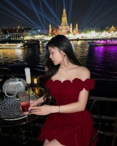 แอม amam7078 (9)