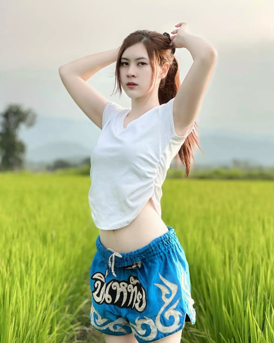 ปิ่น หทัยรัตน์