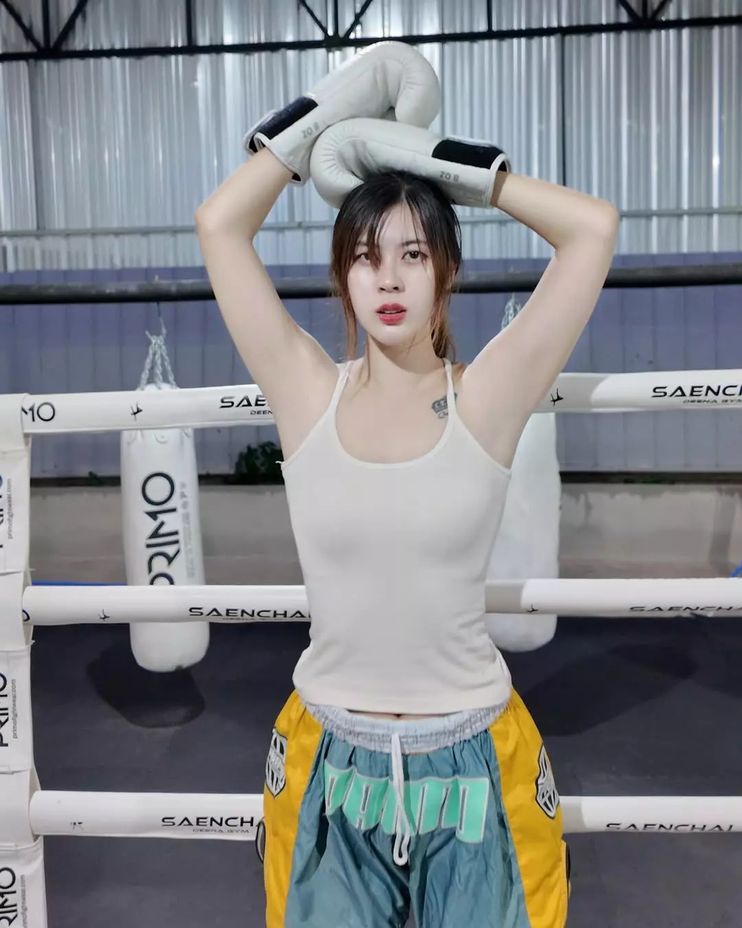 ปิ่น หทัยรัตน์