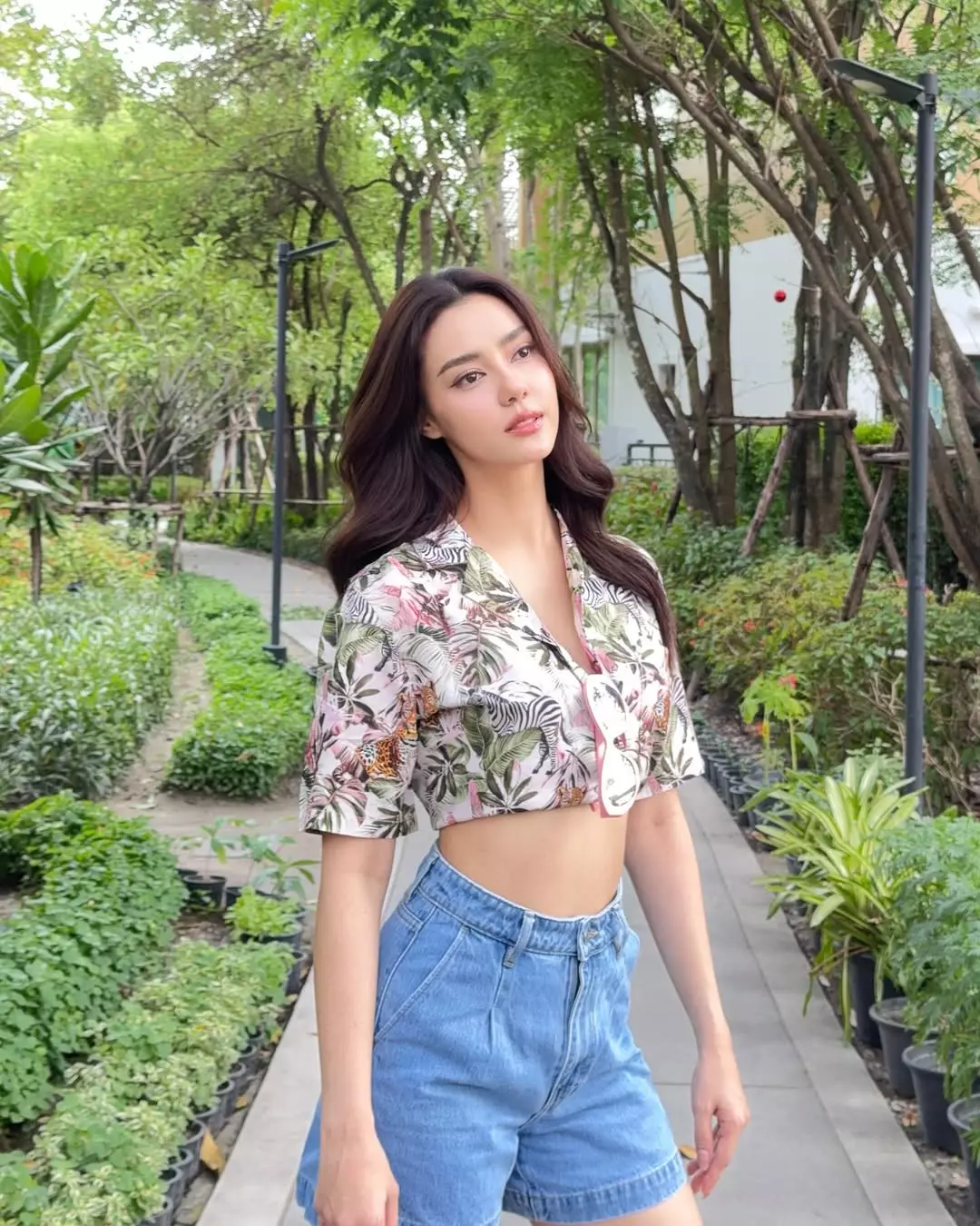 อแมนด้า ออบดัม
