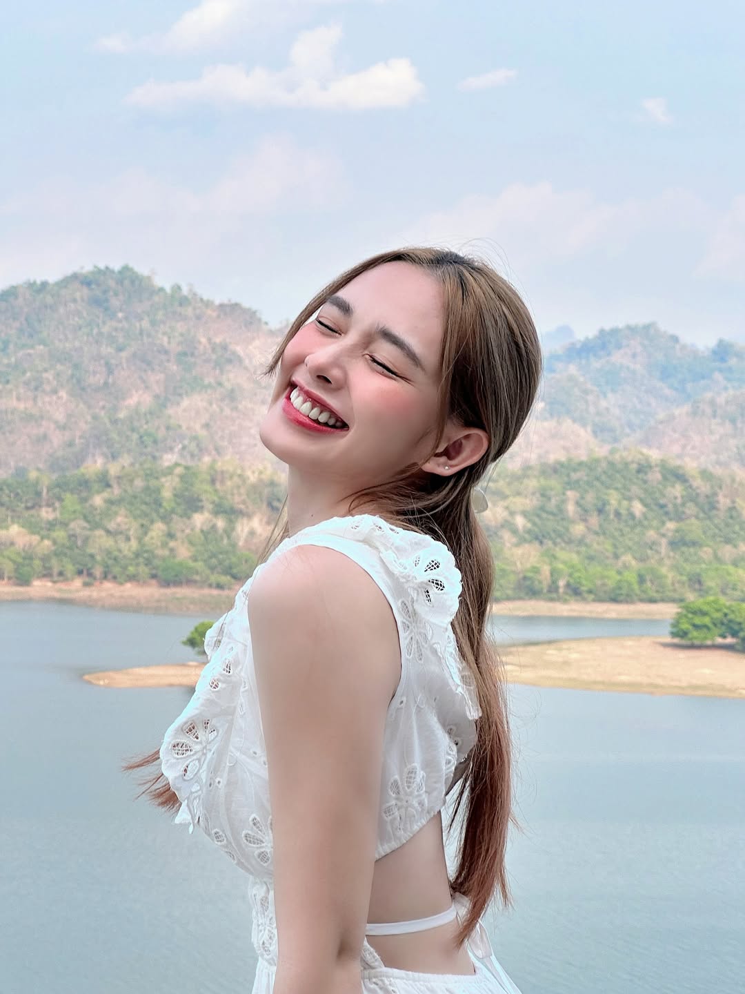 namfah_thunyaphat