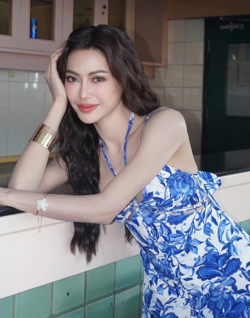 กชเบล มิสแกรนด์