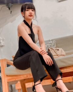 janey_suwannaket