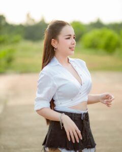 รัชนก สุวรรณเกตุ