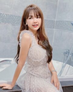 janey_suwannaket