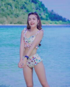 janey_suwannaket