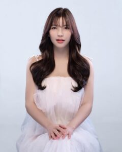 อรอุ๋ง BNK48