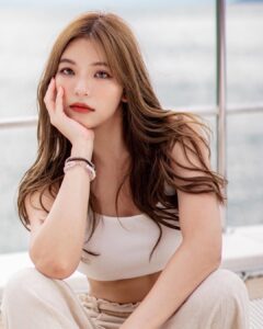 ornoung