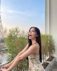 ornoung