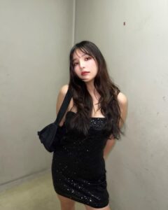 ornoung