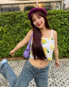 ornoung