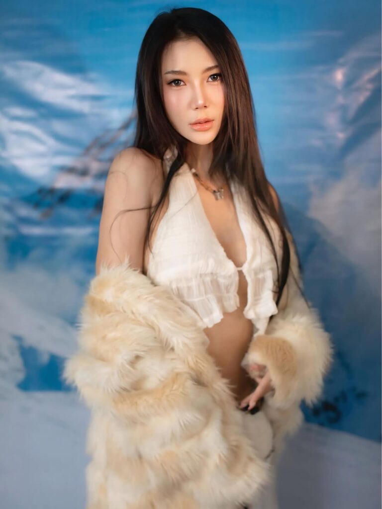 ลูกเกด เกศรา