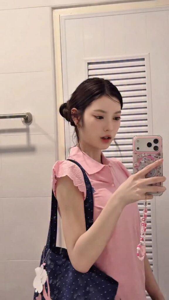พั้นรักแมว