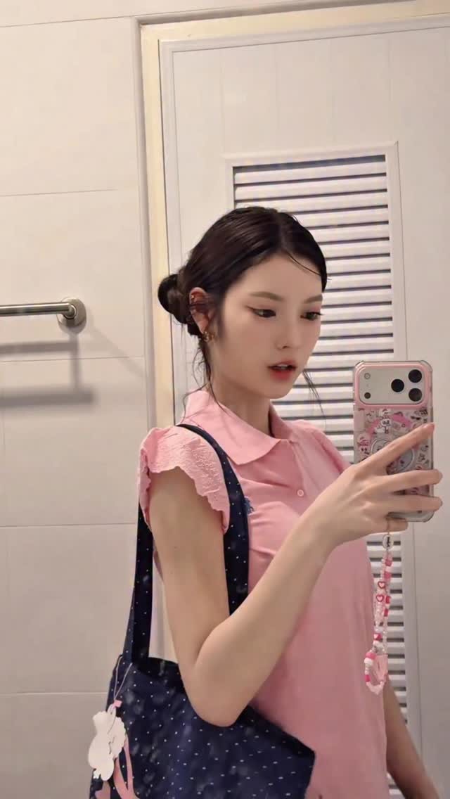 พั้นรักแมว