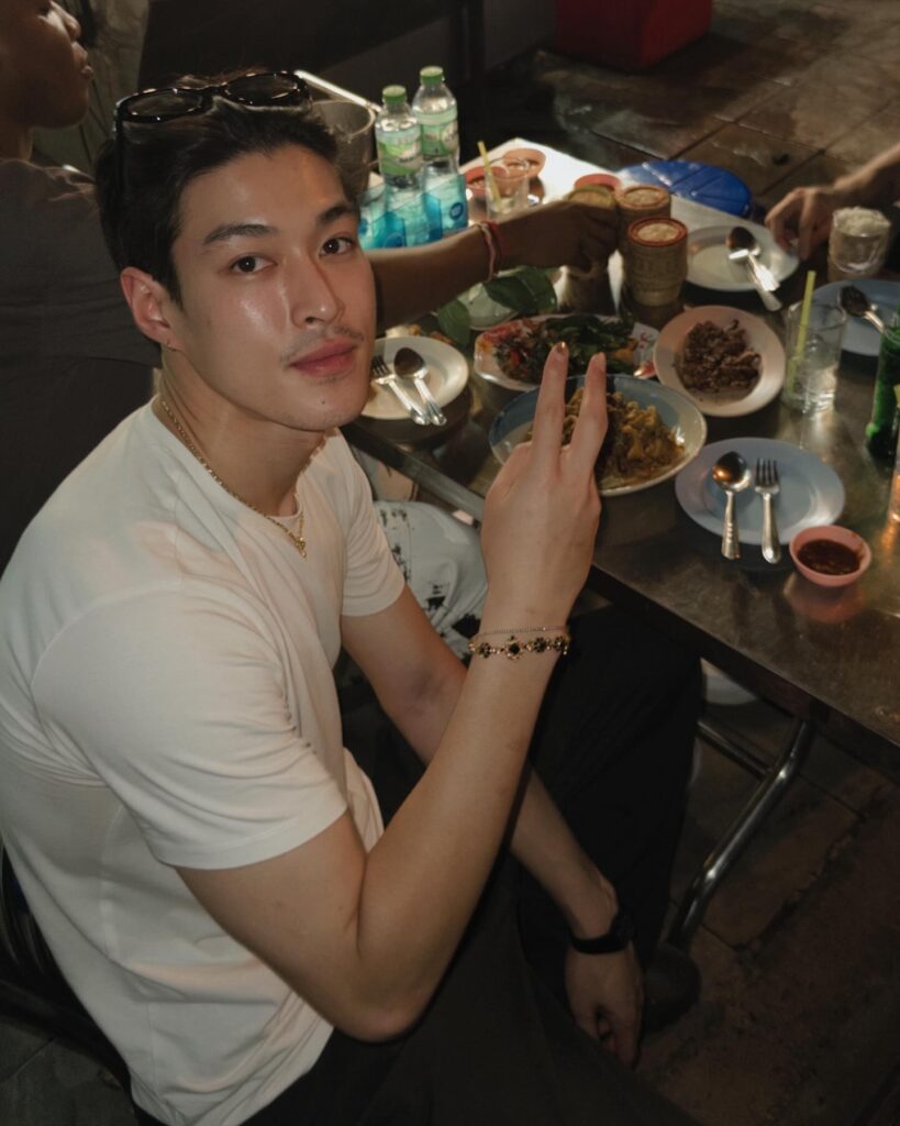 กระทิง ขุนณรงค์