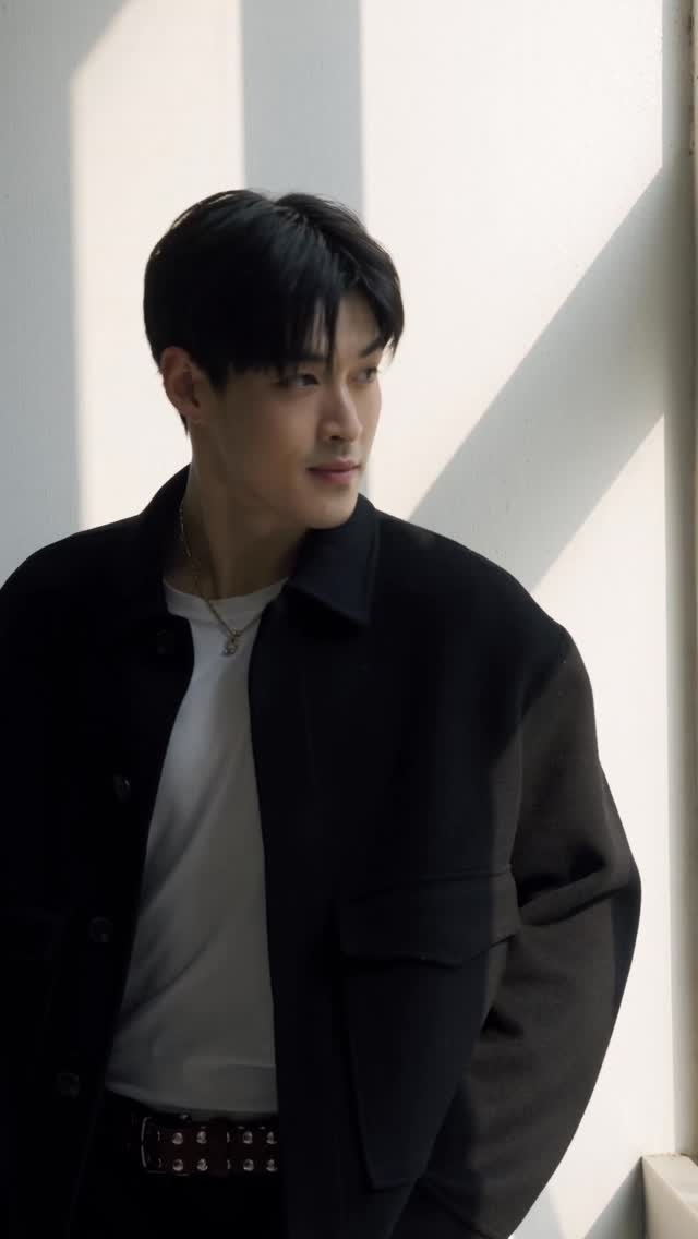 กระทิง ขุนณรงค์
